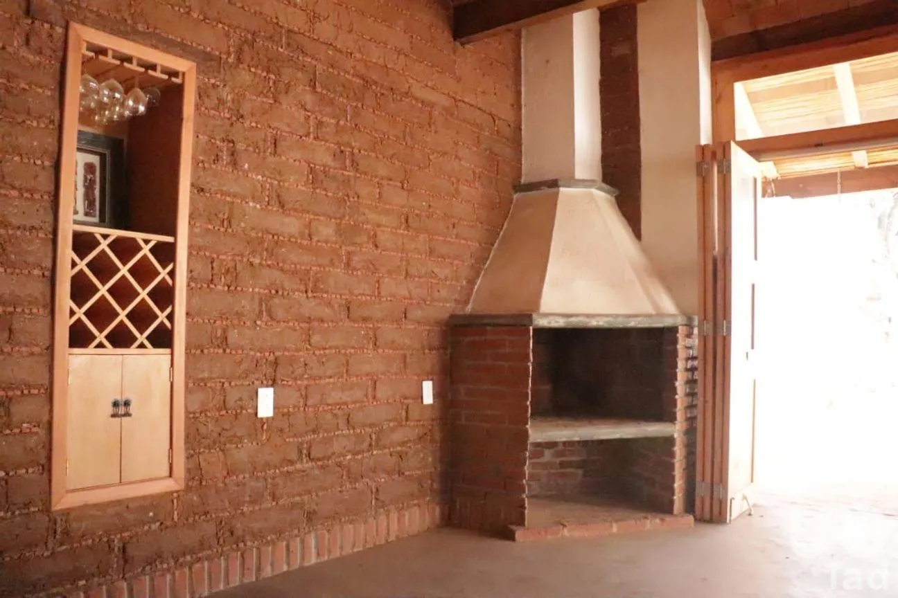 Casa en Venta en Vicente Guerrero (Matamoros), Ocozocoautla de Espinosa, Chiapas | NEX-204163 | iad México | Foto 7 de 20