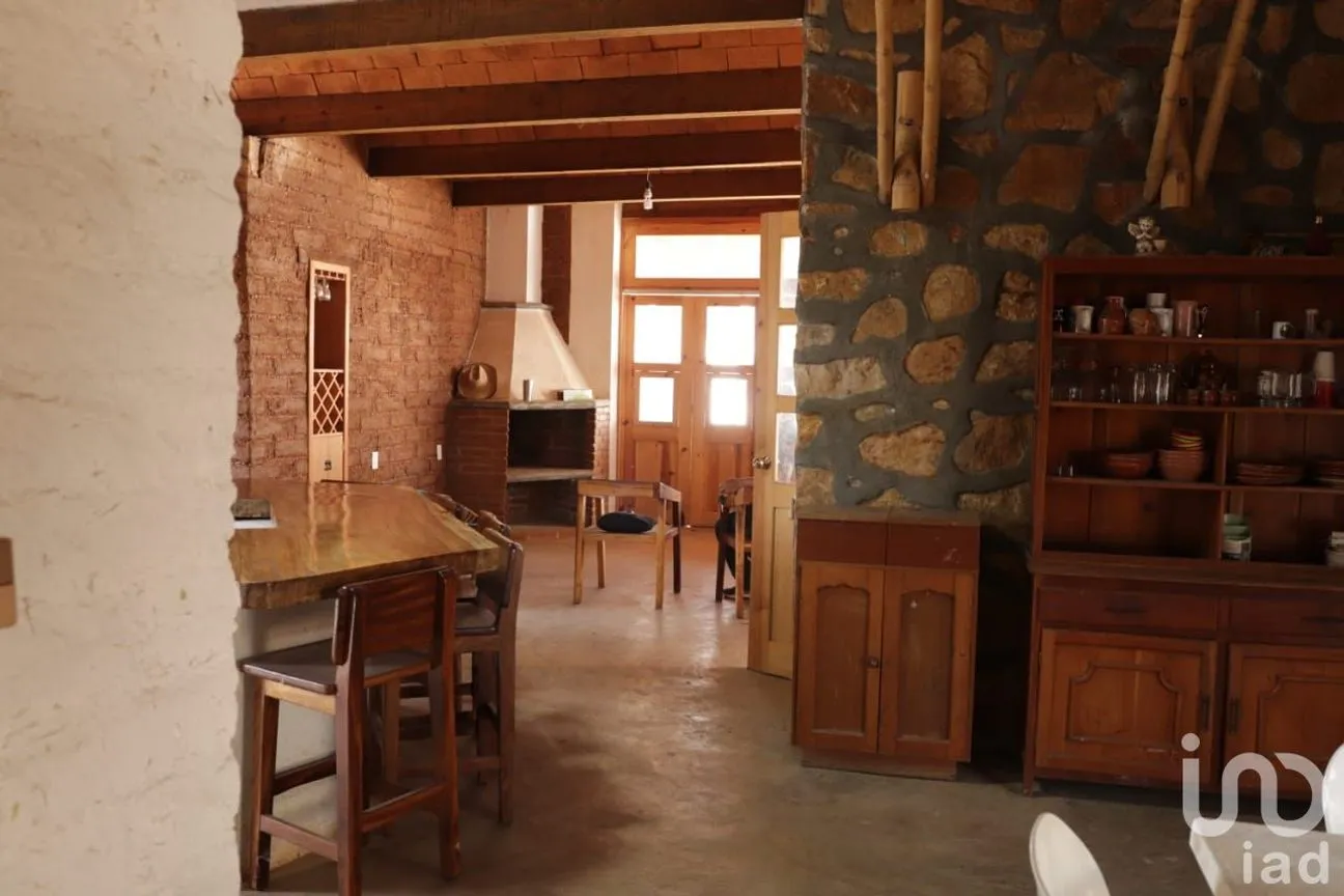 Casa en Venta en Vicente Guerrero (Matamoros), Ocozocoautla de Espinosa, Chiapas | NEX-204163 | iad México | Foto 8 de 20