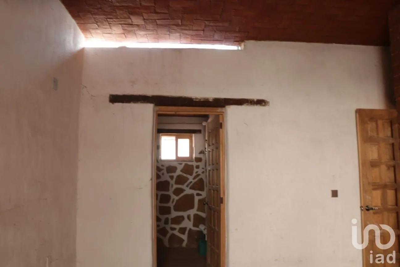 Casa en Venta en Vicente Guerrero (Matamoros), Ocozocoautla de Espinosa, Chiapas | NEX-204163 | iad México | Foto 10 de 20