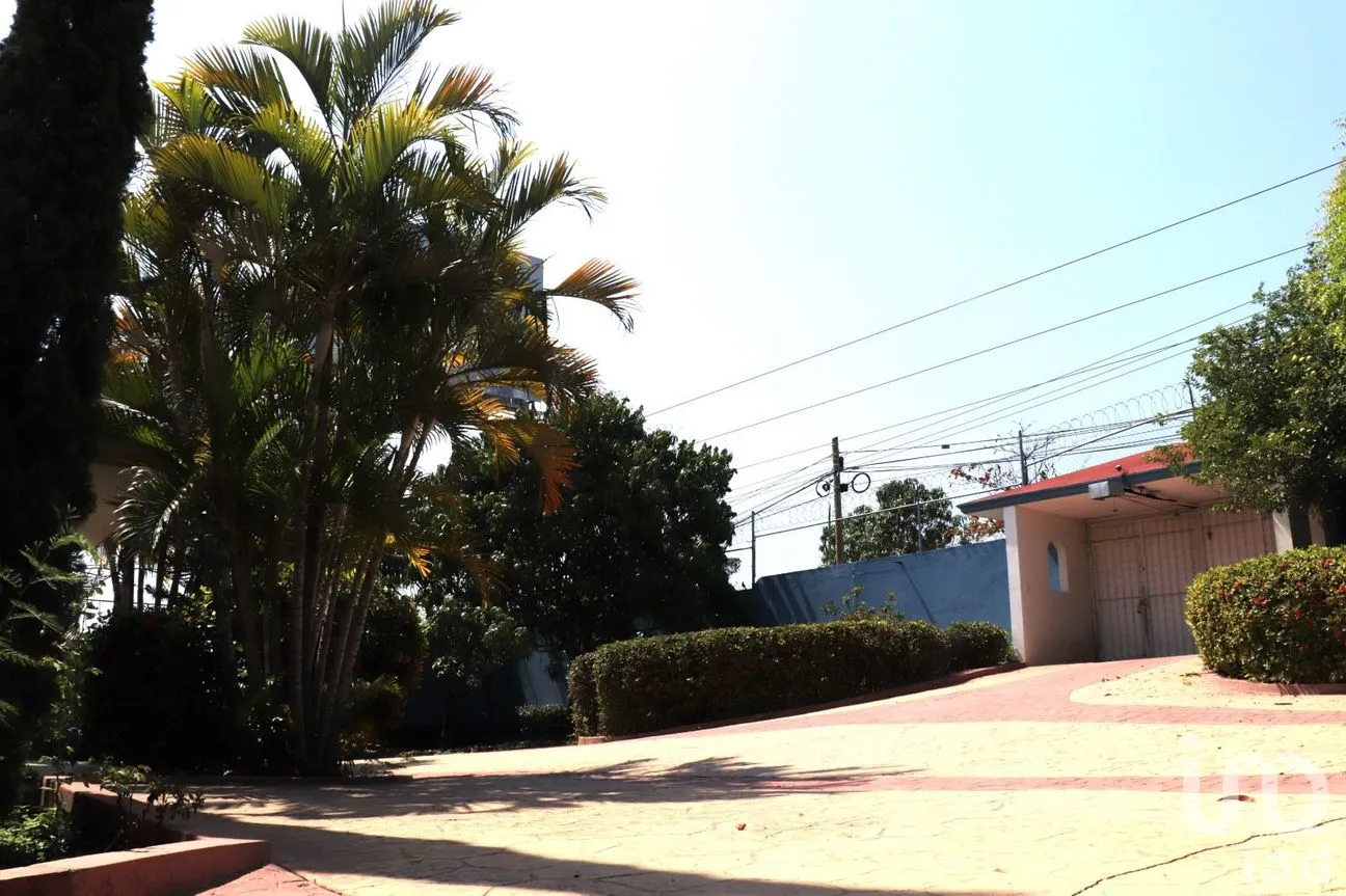 Casa en Venta en Las Flechas, Chiapa de Corzo, Chiapas | NEX-204612 | iad México | Foto 2 de 11