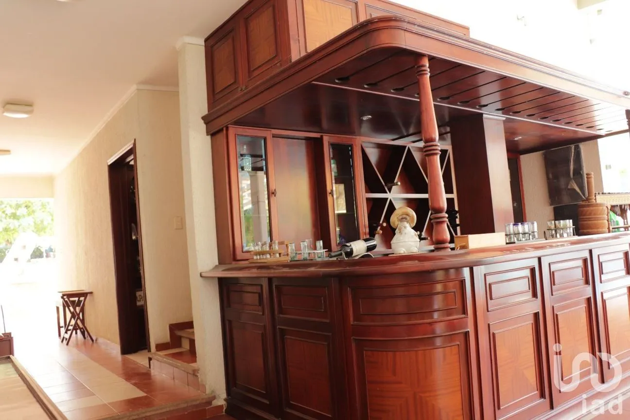 Casa en Venta en Las Flechas, Chiapa de Corzo, Chiapas | NEX-204612 | iad México | Foto 11 de 11