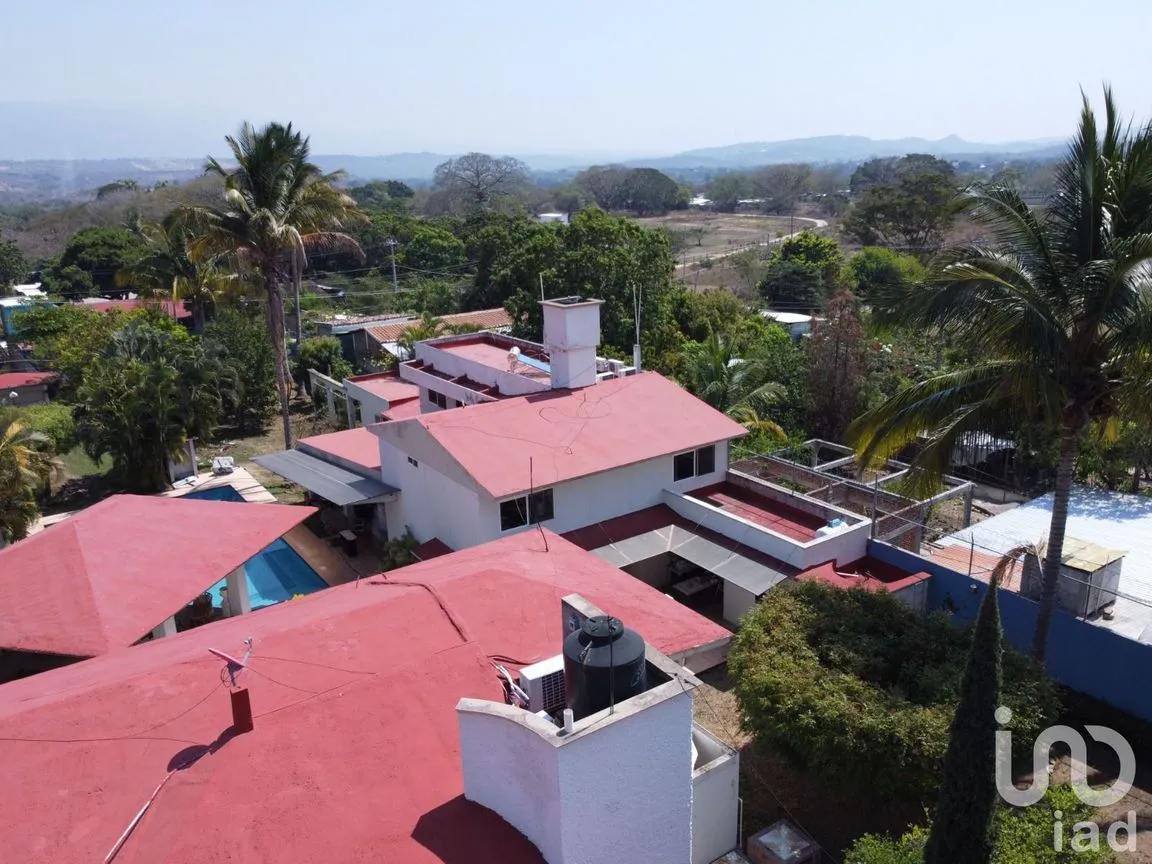 Casa en Venta en Las Flechas, Chiapa de Corzo, Chiapas | NEX-204612 | iad México | Foto 3 de 11