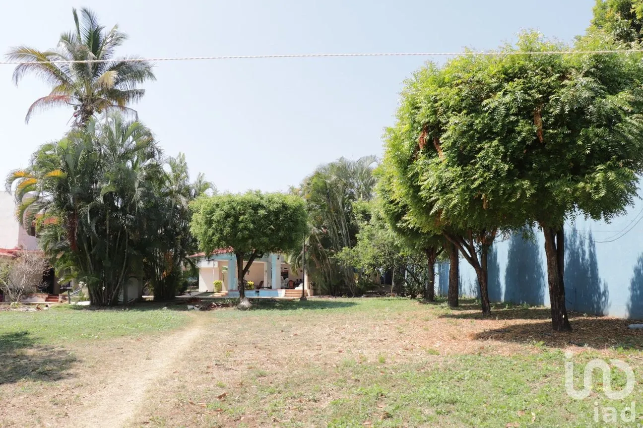 Casa en Venta en Las Flechas, Chiapa de Corzo, Chiapas | NEX-204612 | iad México | Foto 4 de 11