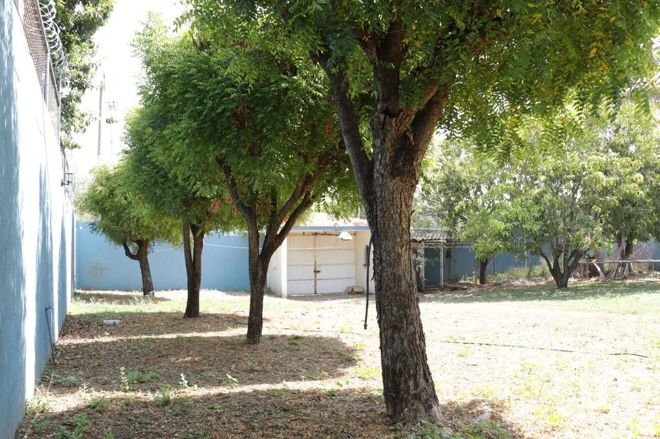 Casa en Venta en Las Flechas, Chiapa de Corzo, Chiapas | NEX-204612 | iad México | Foto 5 de 11