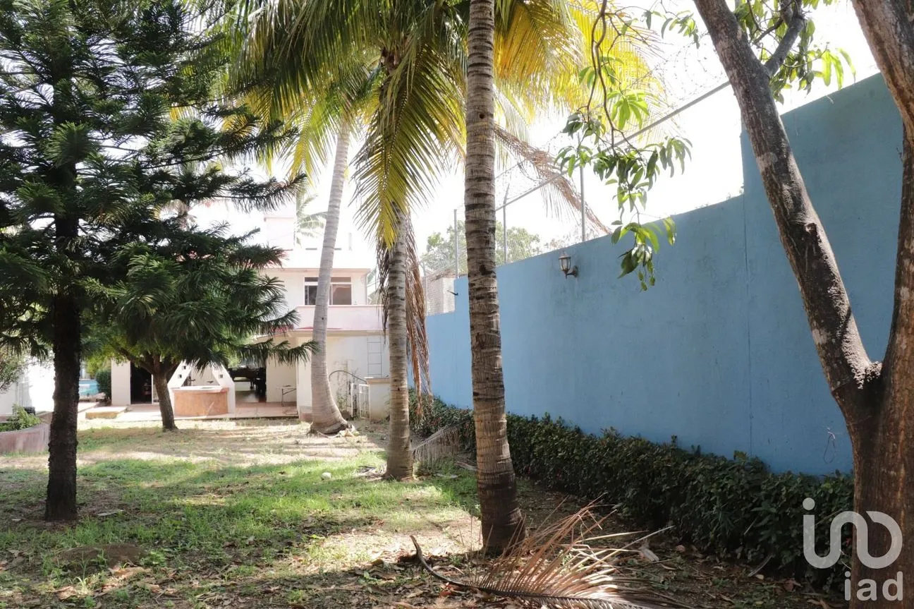 Casa en Venta en Las Flechas, Chiapa de Corzo, Chiapas | NEX-204612 | iad México | Foto 6 de 11