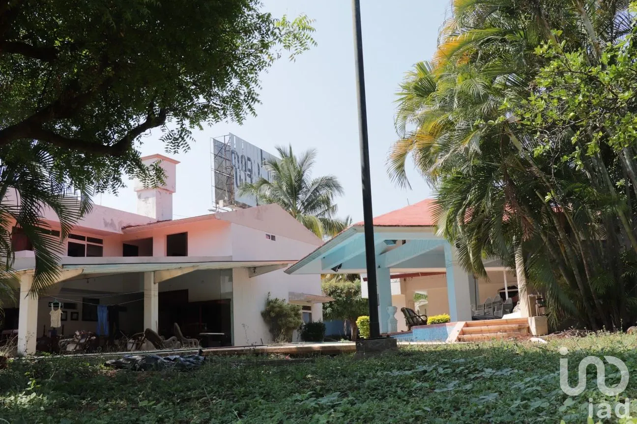 Casa en Venta en Las Flechas, Chiapa de Corzo, Chiapas | NEX-204612 | iad México | Foto 10 de 11