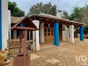 NEX-206502 - Casa en Venta, con 3 recamaras, con 2 baños, con 254 m2 de construcción en Vicente Guerrero (Matamoros), CP 29147, Chiapas.