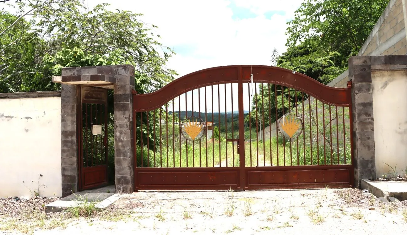 Terreno en Venta en Berriozabal Centro, Berriozábal, Chiapas | NEX-221583 | iad México | Foto 4 de 8