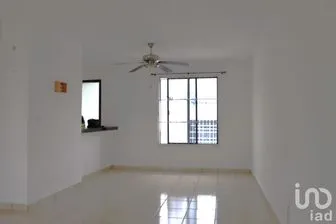 NEX-222006 - Departamento en Venta, con 2 recamaras, con 1 baño, con 73 m2 de construcción en Valle Dorado, CP 29014, Chiapas.
