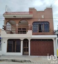 NEX-240277 - Casa en Venta, con 3 recamaras, con 3 baños, con 149 m2 de construcción en La Ilusión, CP 29045, Chiapas.