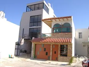NEX-247469 - Casa en Venta, con 6 recamaras, con 6 baños, con 396 m2 de construcción en Orquídea, CP 29070, Chiapas.