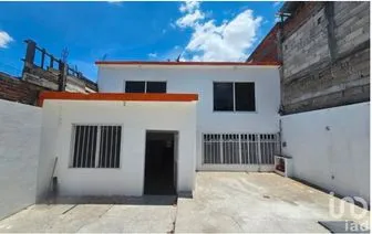 NEX-251341 - Casa en Renta, con 4 recamaras, con 2 baños, con 140 m2 de construcción en Linda Vista Shanka, CP 29016, Chiapas.