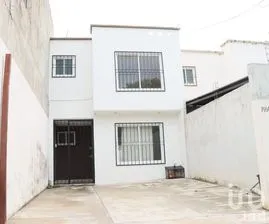 NEX-252734 - Casa en Venta, con 2 recamaras, con 2 baños, con 95 m2 de construcción en Plan de Ayala Ampliación Norte, CP 29020, Chiapas.