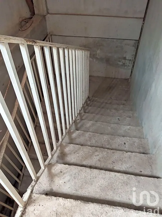 Casa en Venta en Guadalupe, Tuxtla Gutiérrez, Chiapas | NEX-254829 | iad México | Foto 3 de 3