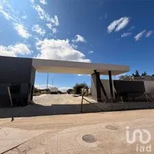 NEX-283916 - Terreno en Venta en Plan de Ayala Ampliación Norte, CP 29020, Chiapas.