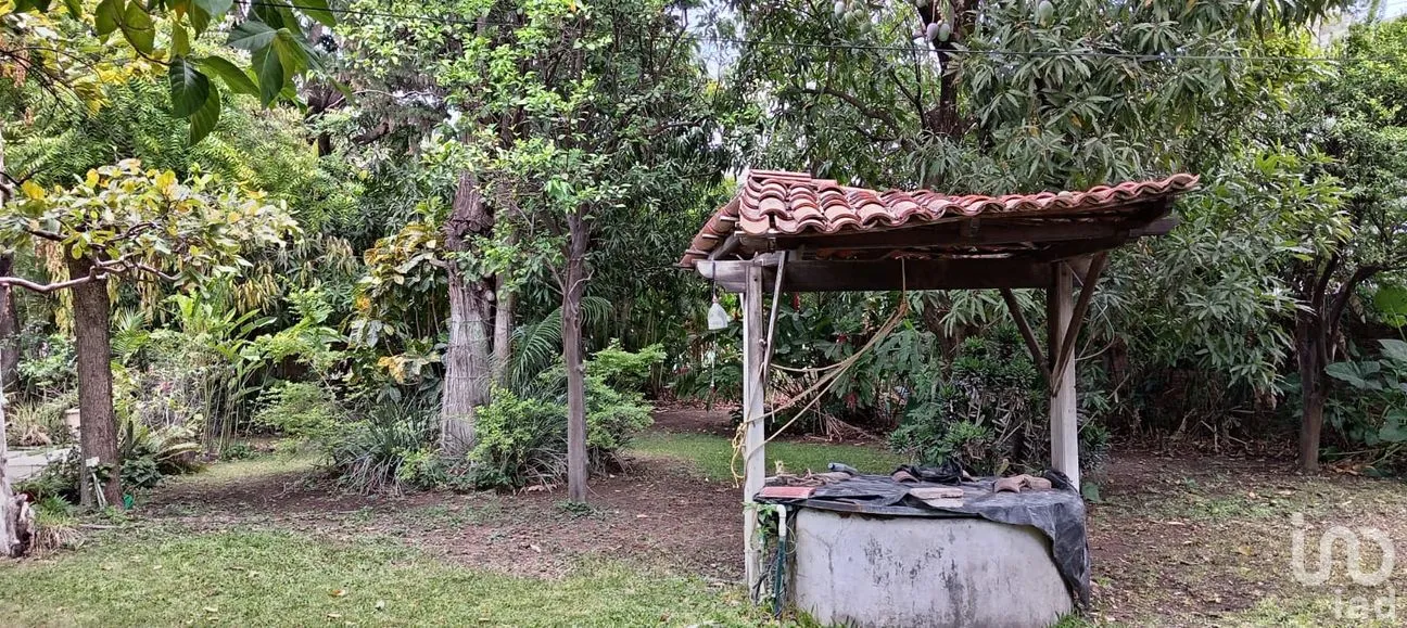 Casa en Venta en Plan de Ayala, Tuxtla Gutiérrez, Chiapas | NEX-294782 | iad México | Foto 6 de 8