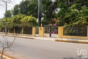 NEX-294782 - Casa en Venta, con 4 recamaras, con 5 baños, con 175 m2 de construcción en Plan de Ayala, CP 29020, Chiapas.