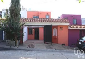 NEX-294799 - Casa en Renta, con 2 recamaras, con 1 baño, con 90 m2 de construcción en Campanario, CP 29057, Chiapas.