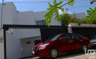 NEX-307248 - Casa en Venta, con 3 recamaras, con 2 baños, con 115 m2 de construcción.