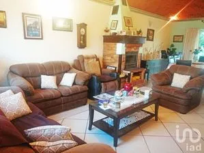 NEX-172351 - Casa en Venta, con 3 recamaras, con 2 baños, con 213 m2 de construcción en Residencial Haciendas de Tequisquiapan, CP 76795, Querétaro.