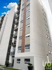 NEX-187540 - Departamento en Venta, con 2 recamaras, con 2 baños, con 93 m2 de construcción en Centro Sur, CP 76090, Querétaro.