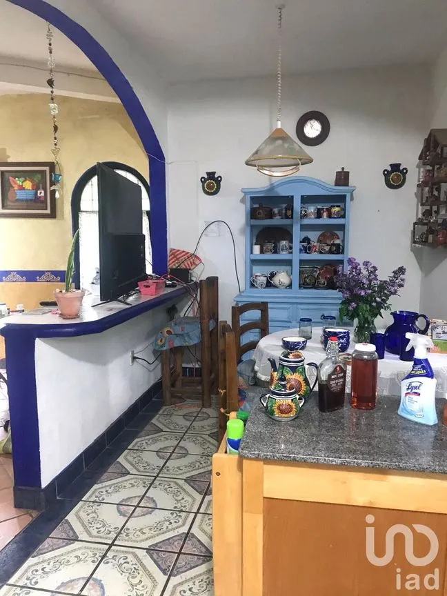 Casa en Venta en Copoya, Tuxtla Gutiérrez, Chiapas | NEX-161909 | iad México | Foto 13 de 21