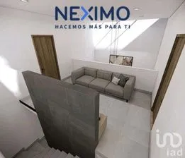 NEX-177052 - Casa en Venta, con 4 recamaras, con 3 baños, con 196 m2 de construcción en 5 Plumas, CP 29020, Chiapas.