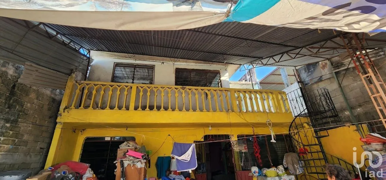 Casa en Venta en Renacimiento, Acapulco de Juárez, Guerrero | NEX-162546 | iad México | Foto 9 de 14