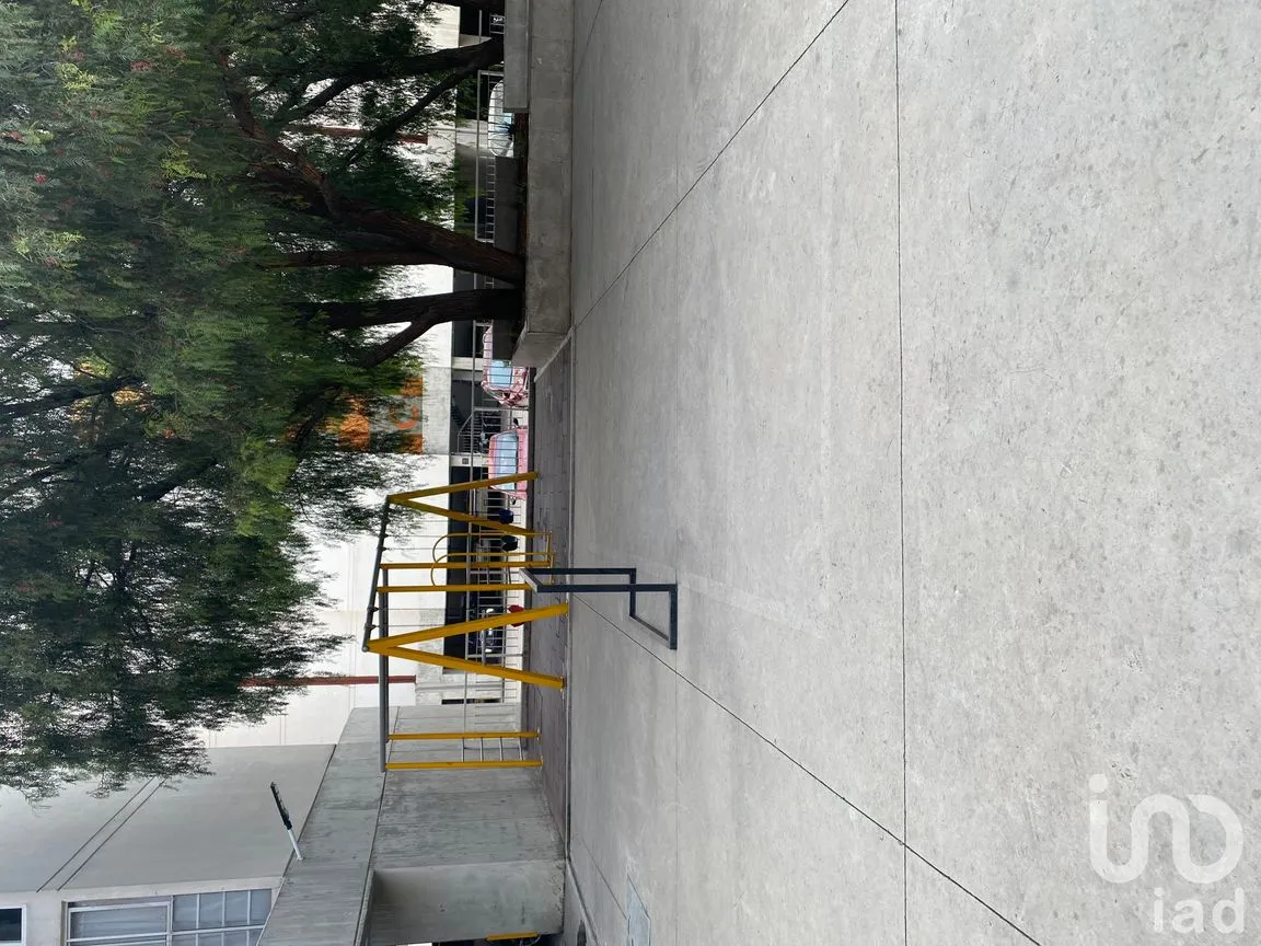 Departamento en Renta en San Miguel, Iztapalapa, Ciudad de México | NEX-159718 | iad México | Foto 9 de 11