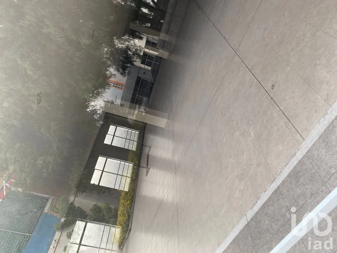 Departamento en Renta en San Miguel, Iztapalapa, Ciudad de México | NEX-159718 | iad México | Foto 11 de 11