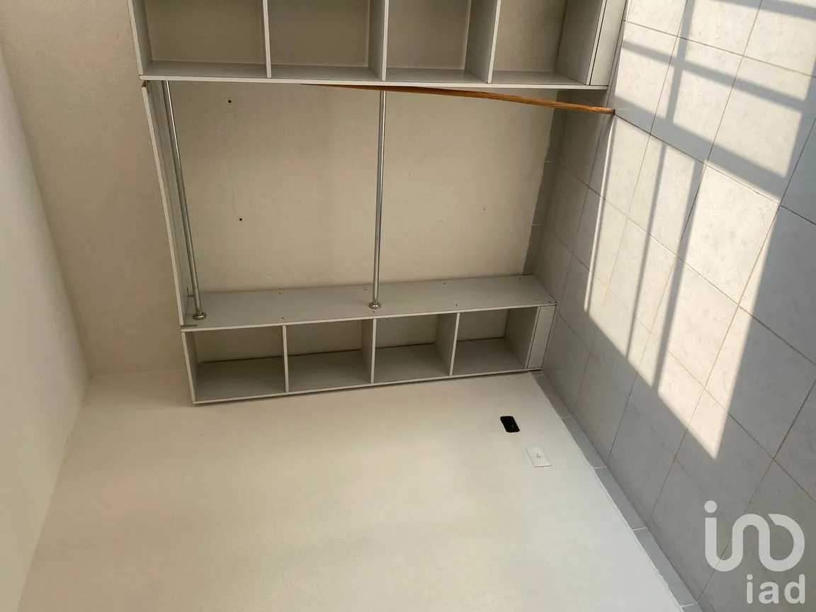 Departamento en Renta en San Miguel, Iztapalapa, Ciudad de México | NEX-159718 | iad México | Foto 2 de 11