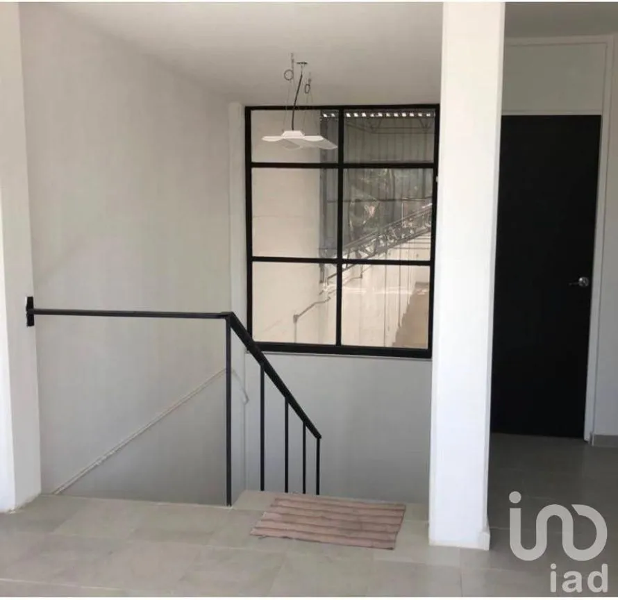 Bodega en Renta en Real del Moral, Iztapalapa, Ciudad de México | NEX-162030 | iad México | Foto 8 de 10