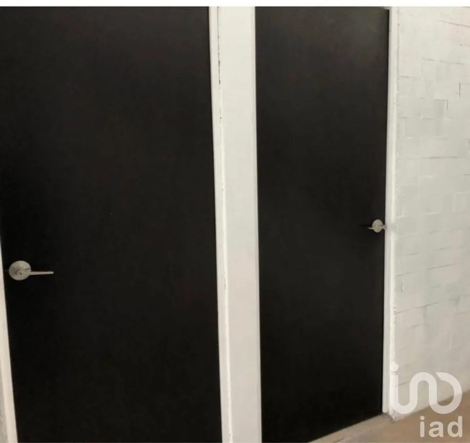 Bodega en Renta en Real del Moral, Iztapalapa, Ciudad de México | NEX-162030 | iad México | Foto 6 de 10