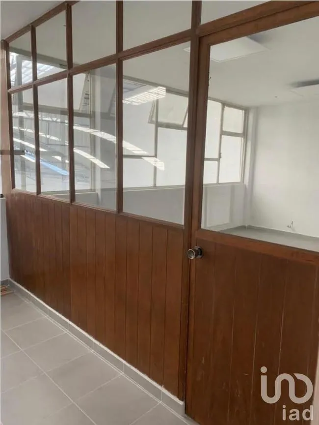 Bodega en Renta en Real del Moral, Iztapalapa, Ciudad de México | NEX-162030 | iad México | Foto 2 de 10