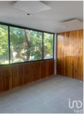 NEX-162030 - Bodega en Renta, con 1269 m2 de construcción en Real del Moral, CP 09010, Ciudad de México.