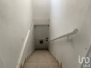 NEX-165803 - Local en Renta, con 1 baño, con 130 m2 de construcción en Lomas Estrella, CP 09890, Ciudad de México.