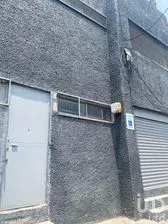 NEX-171929 - Oficina en Renta, con 100 m2 de construcción en Olivar del Conde 2a Sección, CP 01408, Ciudad de México.