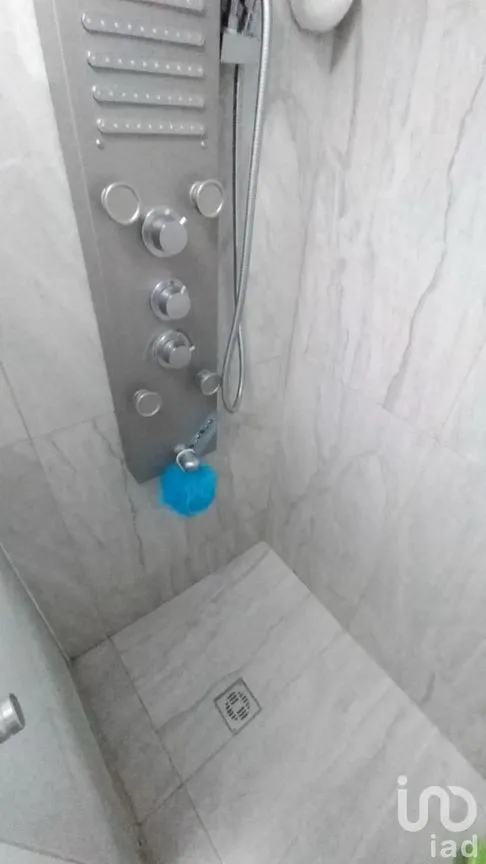 Departamento en Venta en Culhuacán CTM Sección X, Coyoacán, Ciudad de México | NEX-195218 | iad México | Foto 8 de 10