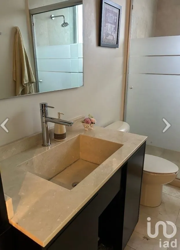 Departamento en Venta en Interlomas, Huixquilucan, México | NEX-195988 | iad México | Foto 12 de 14