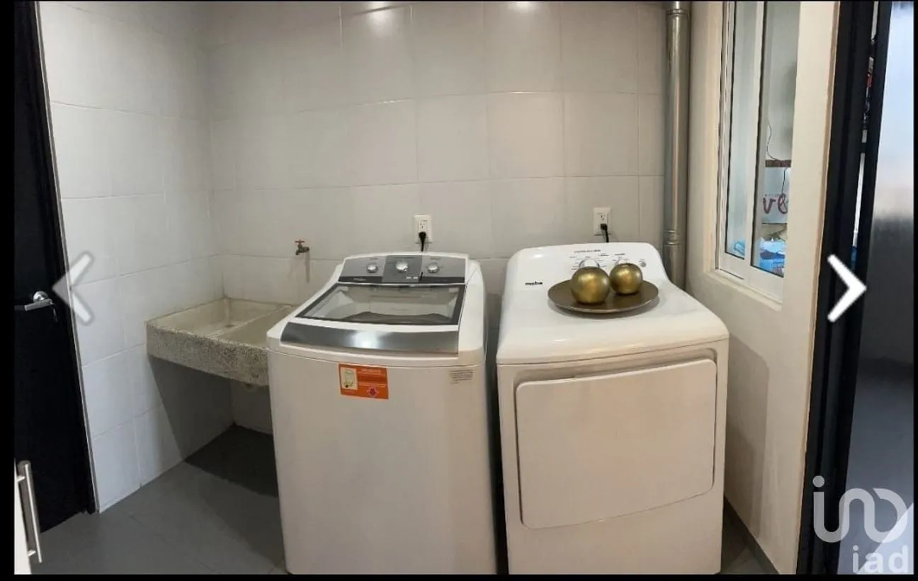 Departamento en Venta en Interlomas, Huixquilucan, México | NEX-195988 | iad México | Foto 13 de 14