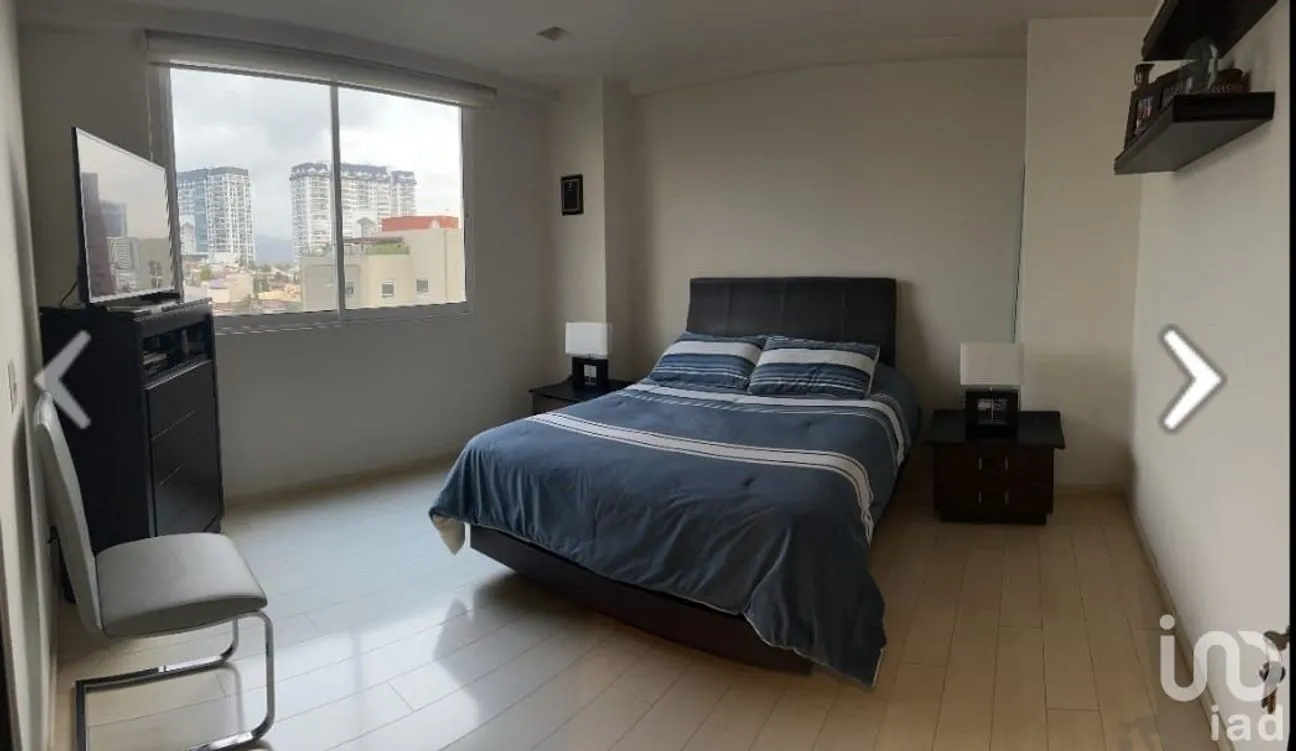 Departamento en Venta en Interlomas, Huixquilucan, México | NEX-195988 | iad México | Foto 7 de 14