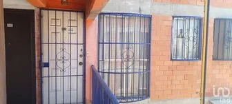 NEX-198525 - Departamento en Venta, con 2 recamaras, con 1 baño, con 51 m2 de construcción en Morelos, CP 15270, Ciudad de México.