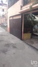 NEX-203942 - Casa en Renta, con 2 recamaras, con 1 baño, con 144 m2 de construcción en San Francisco Xicaltongo, CP 08230, Ciudad de México.