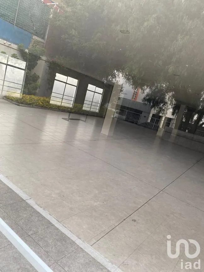 Departamento en Renta en San Miguel, Iztapalapa, Ciudad de México | NEX-220529 | iad México | Foto 12 de 13