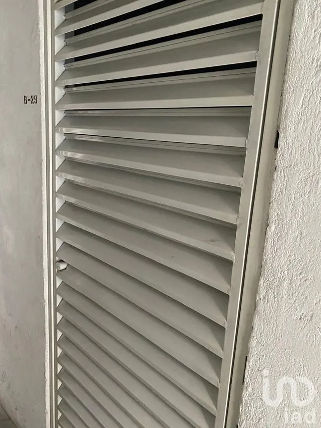 Departamento en Renta en San Miguel, Iztapalapa, Ciudad de México | NEX-220529 | iad México | Foto 13 de 13