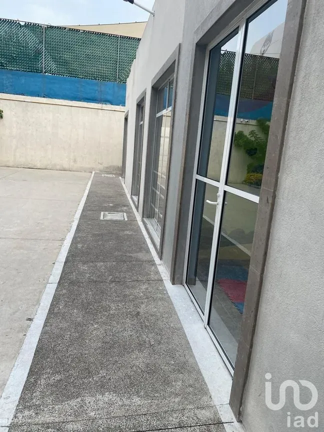 Departamento en Renta en San Miguel, Iztapalapa, Ciudad de México | NEX-220529 | iad México | Foto 10 de 13