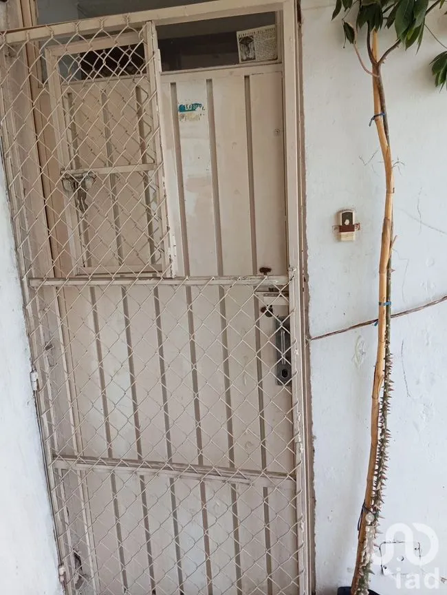 Departamento en Venta en Chinampac de Juárez, Iztapalapa, Ciudad de México | NEX-235448 | iad México | Foto 2 de 10