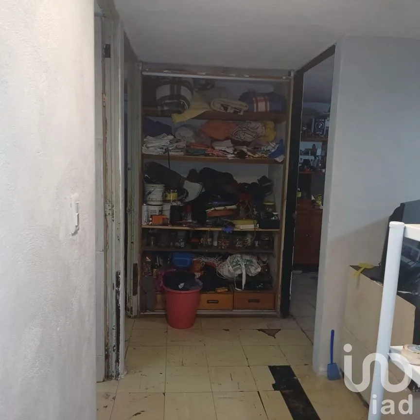 Departamento en Venta en Chinampac de Juárez, Iztapalapa, Ciudad de México | NEX-235448 | iad México | Foto 5 de 10