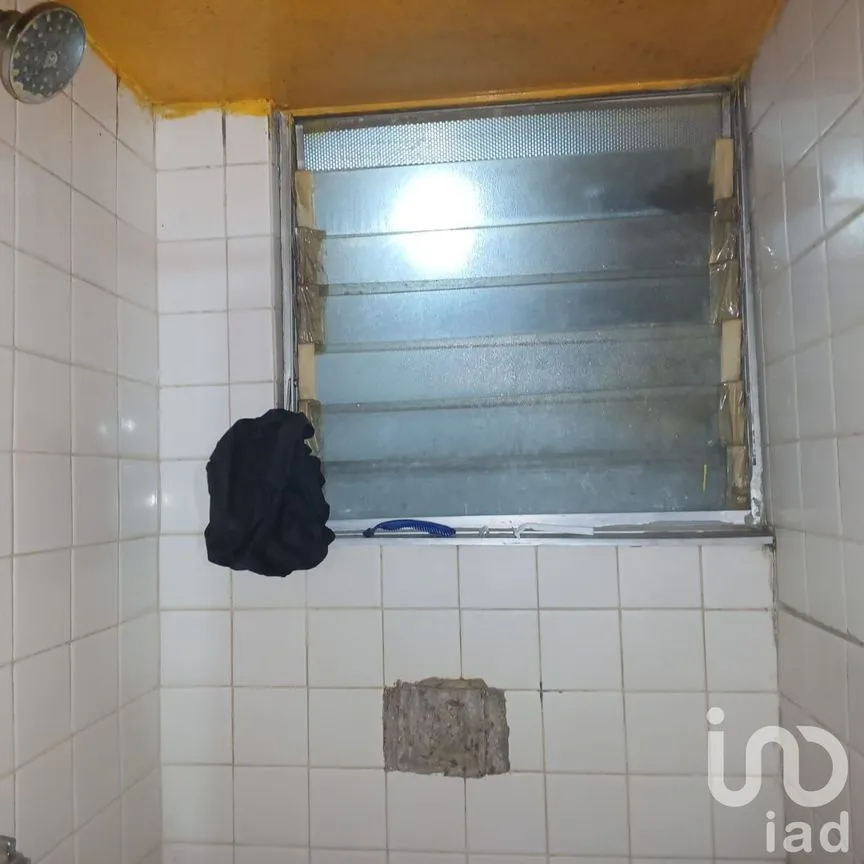 Departamento en Venta en Chinampac de Juárez, Iztapalapa, Ciudad de México | NEX-235448 | iad México | Foto 9 de 10