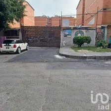 NEX-236708 - Departamento en Venta, con 2 recamaras, con 1 baño, con 47 m2 de construcción en Las Peñas, CP 09750, Ciudad de México.
